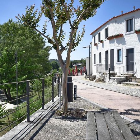 Апартаменти Restondouro Oporto Flat Valbom  Екстер'єр фото