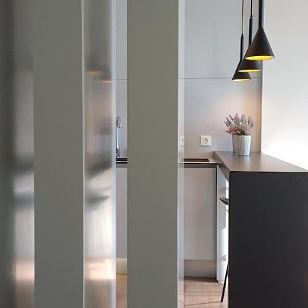 Апартаменти Restondouro Oporto Flat Valbom  Екстер'єр фото