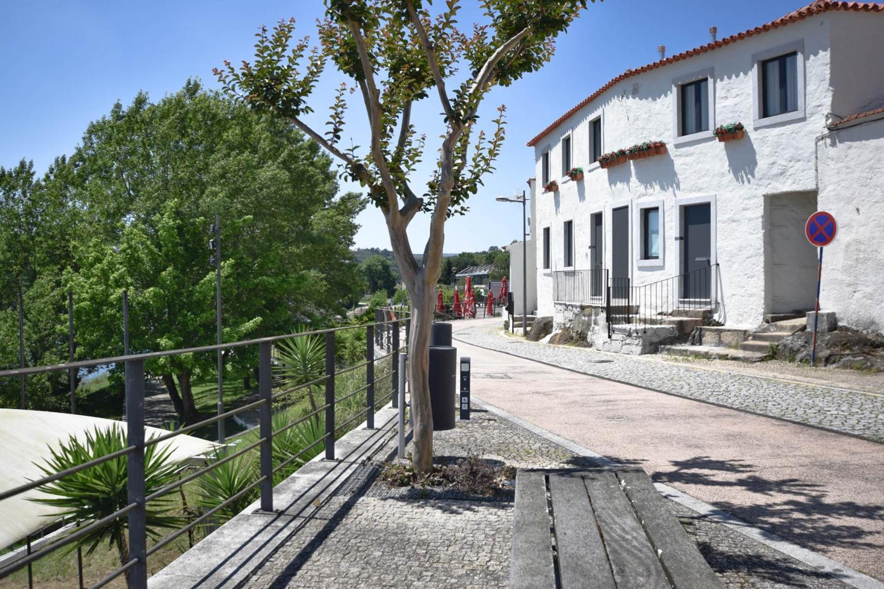 Апартаменти Restondouro Oporto Flat Valbom  Екстер'єр фото